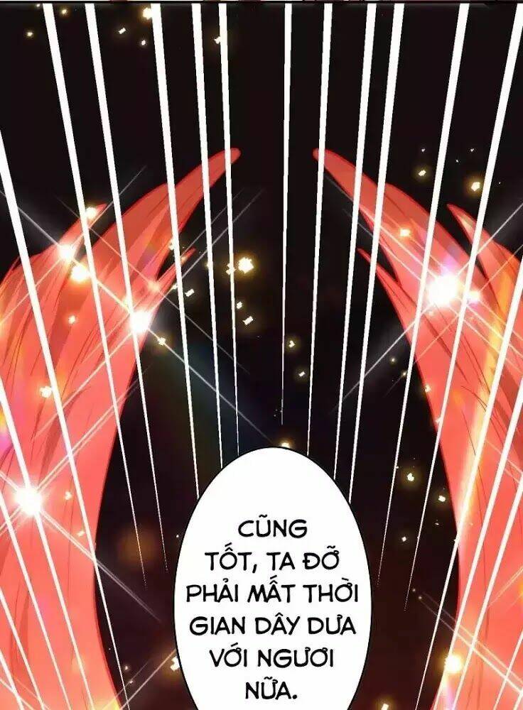 Đô Thị Hộ Hoa Tiên Tôn Chương 26 Ảnh 64