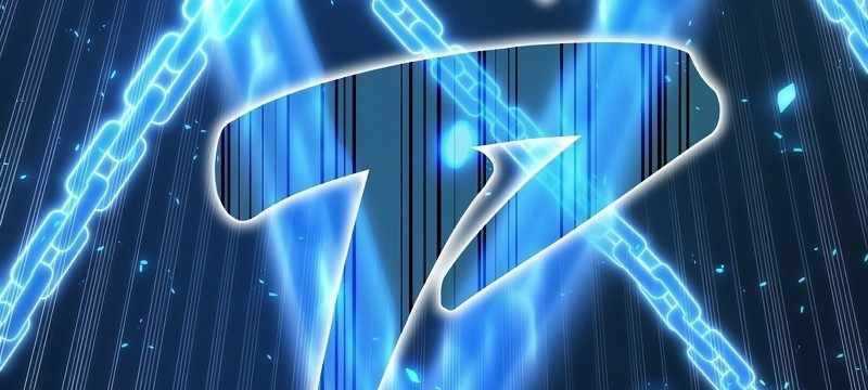 Tân Thủ - Từng Xếp Hạng Nhất Thế Giới Chương 7 Ảnh 255
