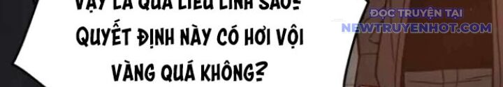 Trù Vương Mạt Thế Chương 61 Ảnh 55