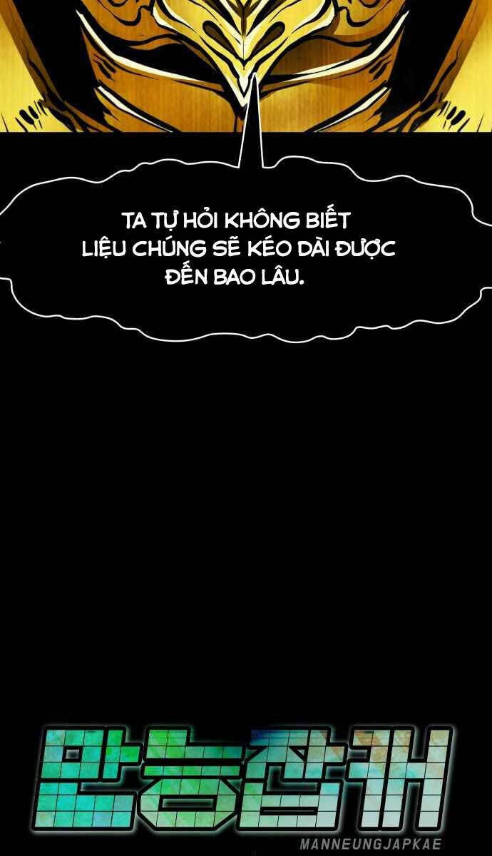 Kẻ Đa Tài Chương 66 Ảnh 72