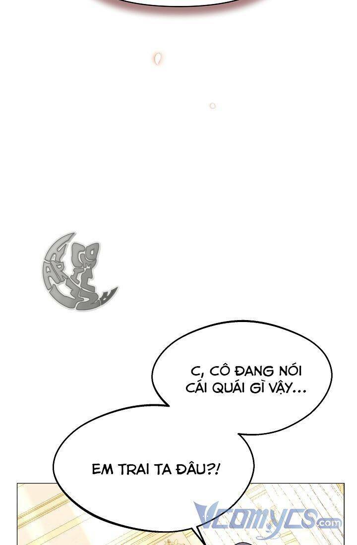 Chủ Nhân Cô Nhi Viện Muốn Nghỉ Ngơi Chương 48 Ảnh 34