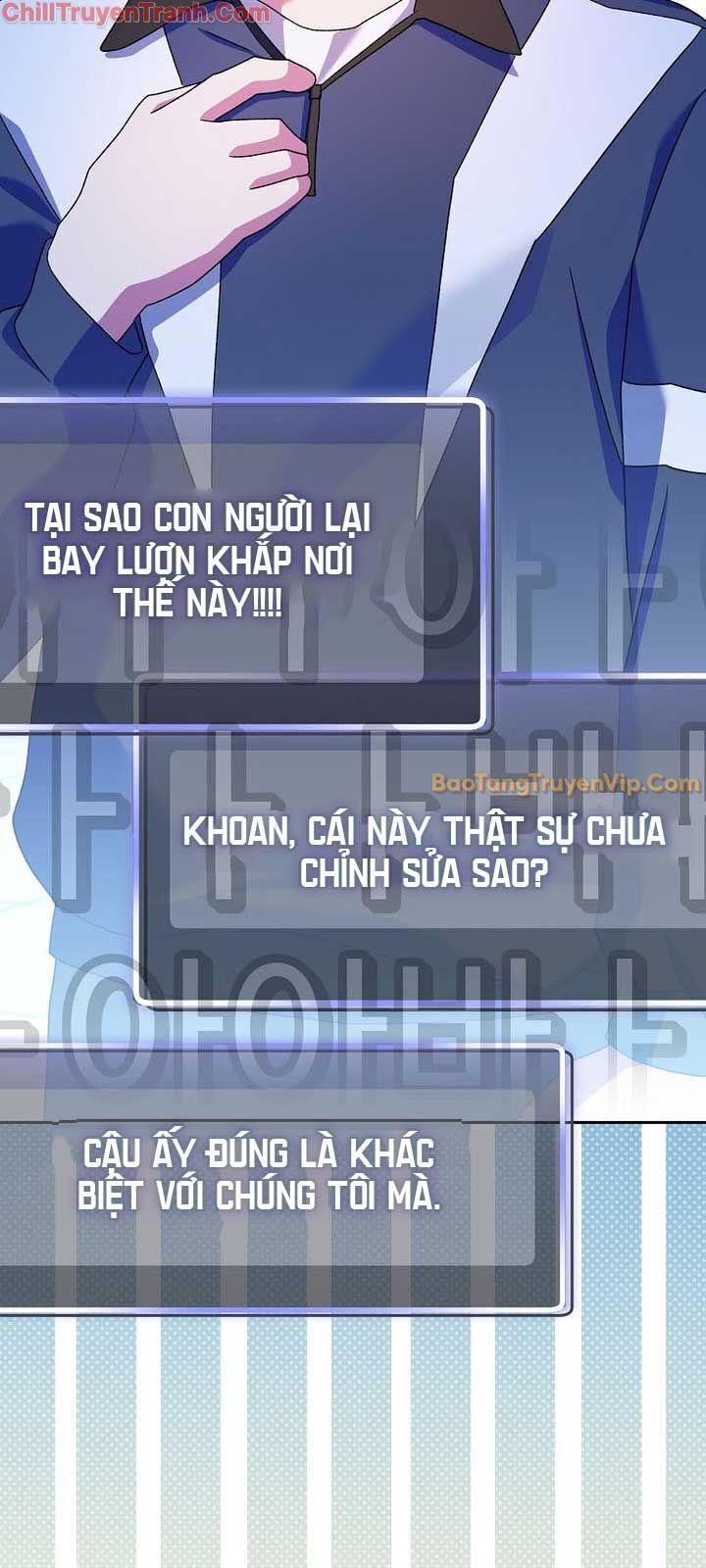 Stream Của Cung Thủ Thiên Tài Chương 55 Ảnh 60
