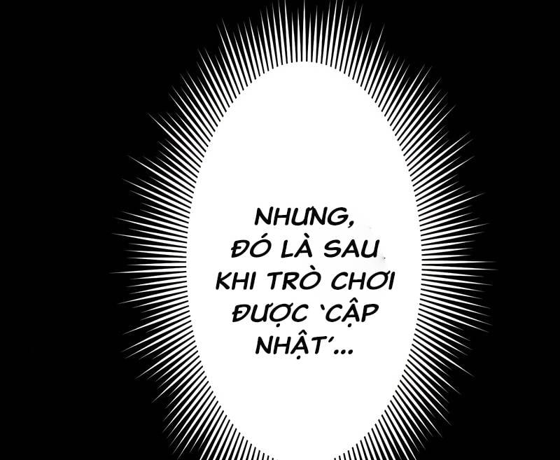 Tân Thủ - Từng Xếp Hạng Nhất Thế Giới Chương 3 Ảnh 132