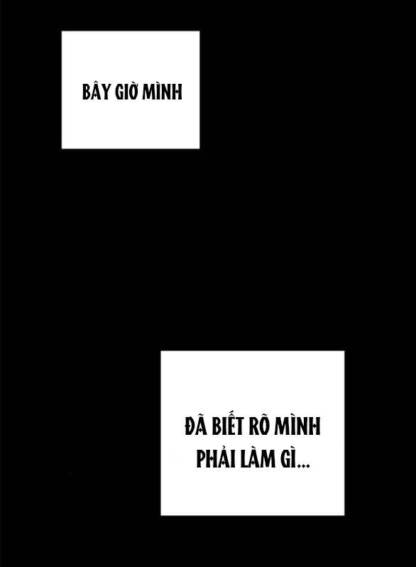 Cạm Bẫy Chương 188.2 Ảnh 29