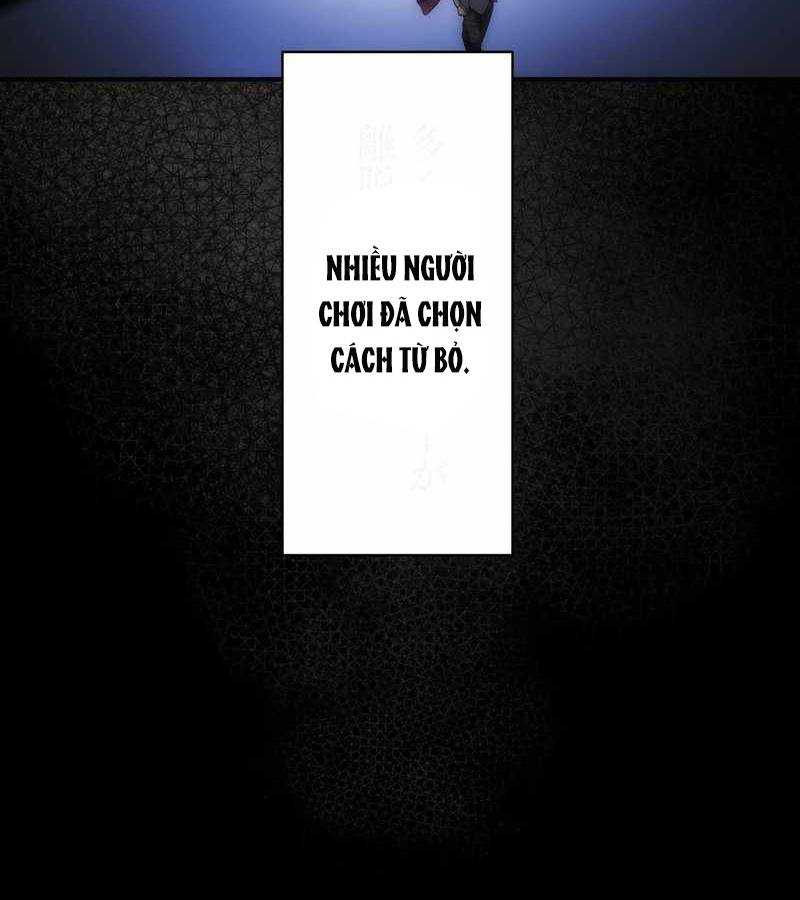 Tân Thủ - Từng Xếp Hạng Nhất Thế Giới Chương 1 Ảnh 88