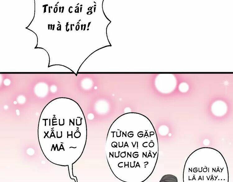 Luôn Có Điêu Dân To Gan Muốn Hại Trẫm Chương 6 Ảnh 64