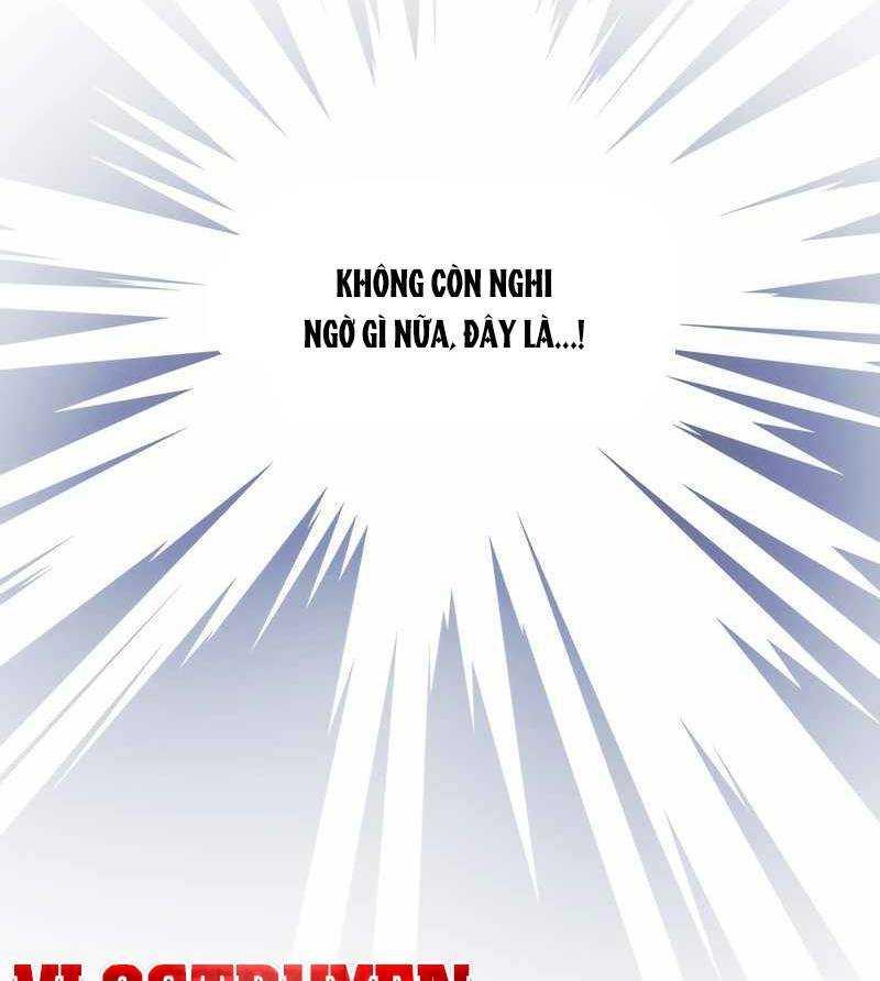 Tân Thủ - Từng Xếp Hạng Nhất Thế Giới Chương 1 Ảnh 165