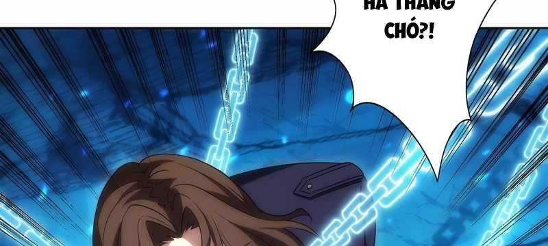Tân Thủ - Từng Xếp Hạng Nhất Thế Giới Chương 7 Ảnh 279