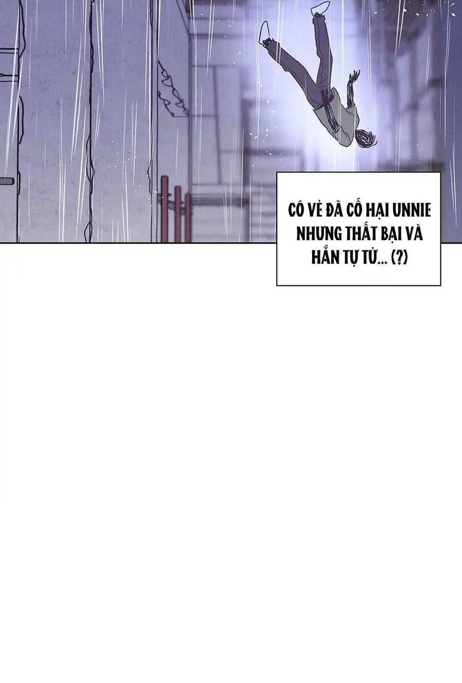 Chào Nhé, Không Làm Thông Gia Nữa Đâu! Chương 65 Ảnh 31