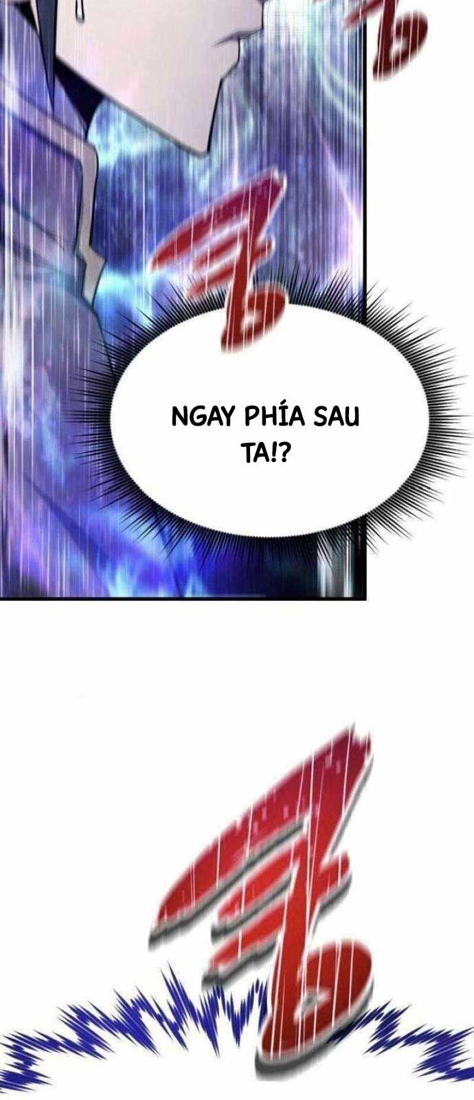 Thiên Tài Ma Pháp Sư Vật Lí Chương 18 Ảnh 26