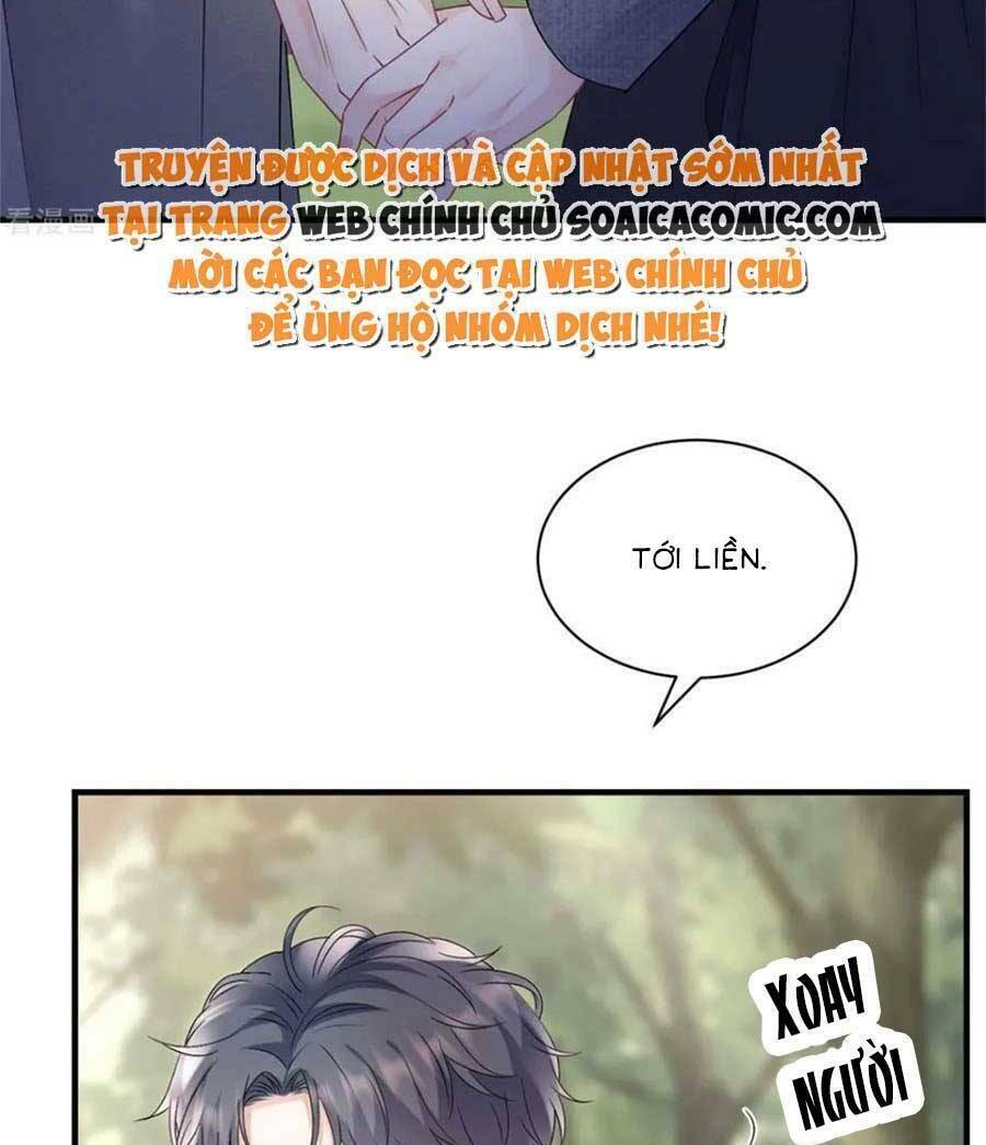 Đại Tiểu Thư Có Ý Đồ Gì Xấu Đâu Chương 178 Ảnh 6