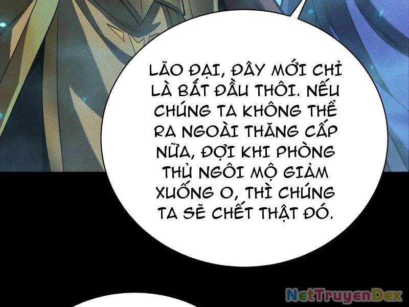 Ta Trở Thành Thần Sau Khi Afk Hàng Triệu Năm Chương 27 Ảnh 68