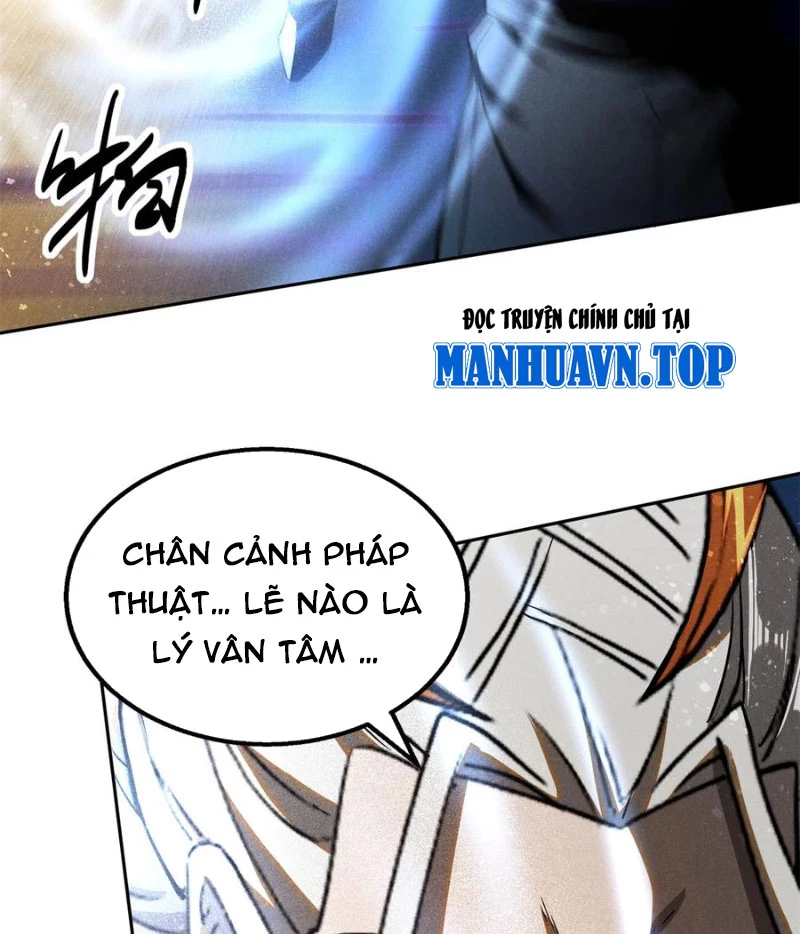 Tâm Ma Chương 164 Ảnh 39