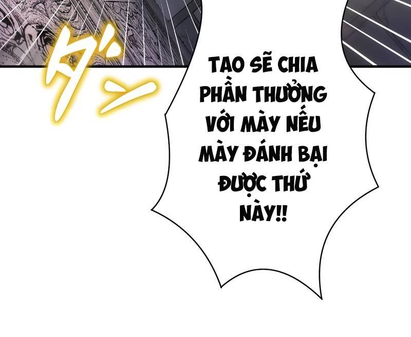 Tân Thủ - Từng Xếp Hạng Nhất Thế Giới Chương 3 Ảnh 148