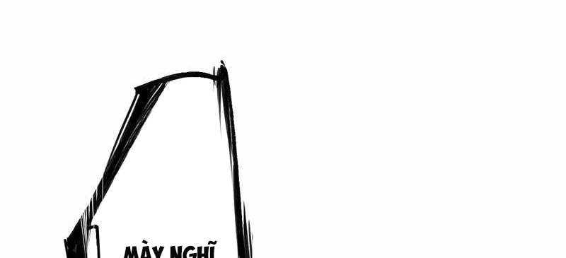 Tân Thủ - Từng Xếp Hạng Nhất Thế Giới Chương 7 Ảnh 505