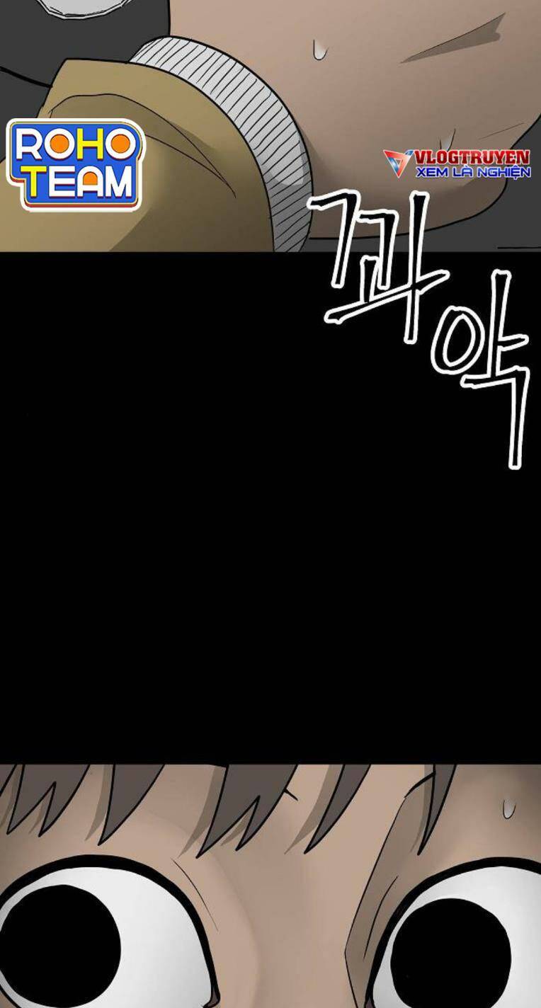 Ngôi Nhà Hoán Đổi Chương 15 Ảnh 16