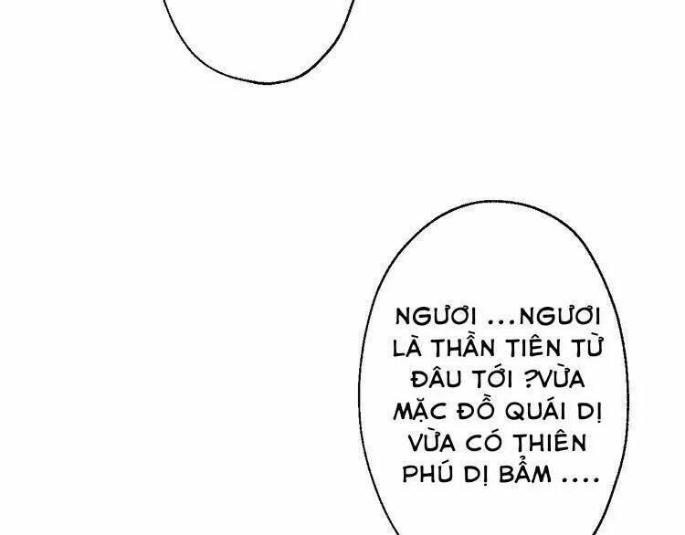Luôn Có Điêu Dân To Gan Muốn Hại Trẫm Chương 7 Ảnh 34