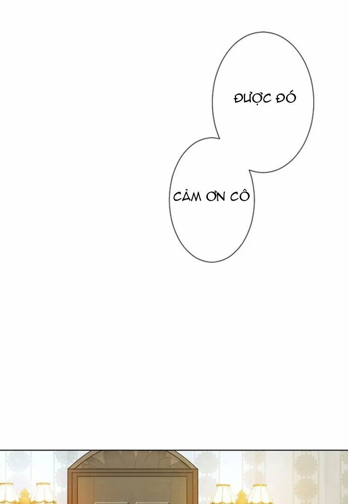 Hợp Đồng Hôn Nhân Với Công Tước Bất Lực Chương 8 Ảnh 70