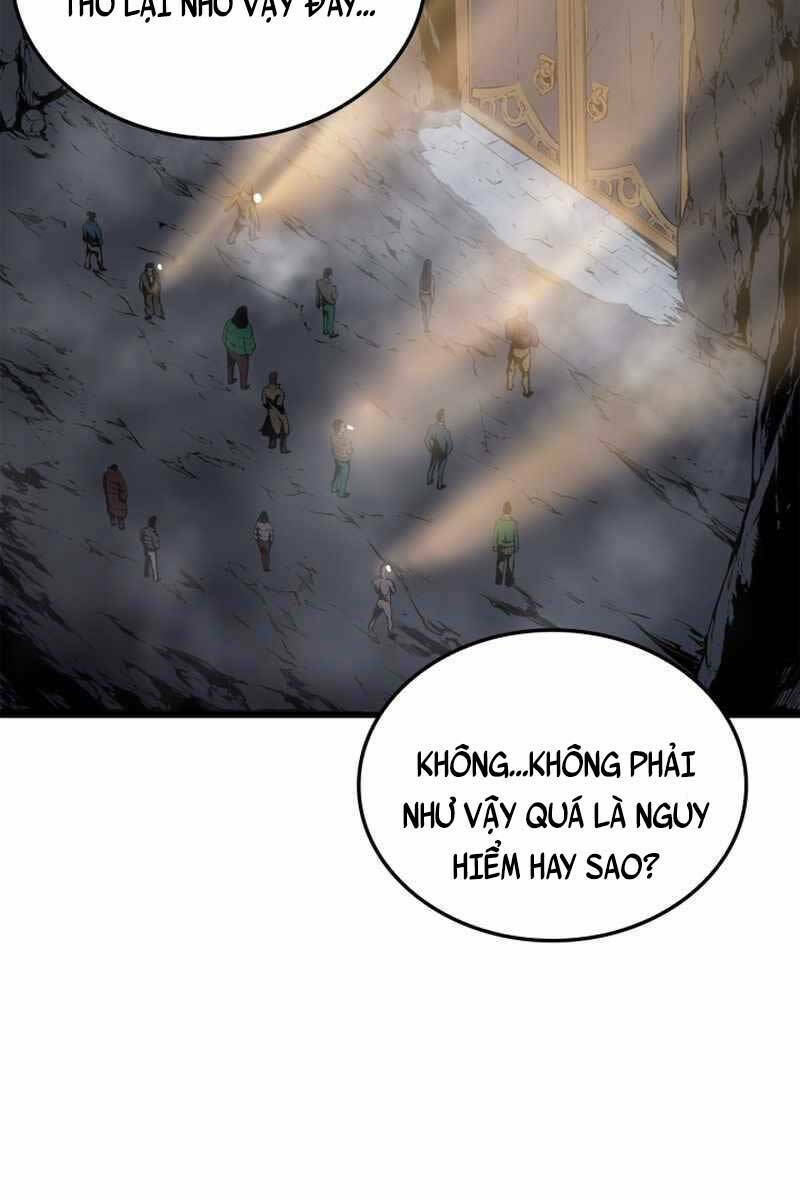 Solo Leveling Ss3 Chương 10 Ảnh 86