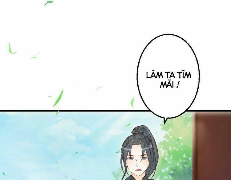 Luôn Có Điêu Dân To Gan Muốn Hại Trẫm Chương 3 Ảnh 71