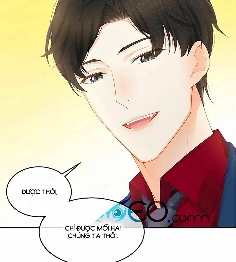 Ta Với Bốn Vị Cố Tiên Sinh Chương 37 Ảnh 66