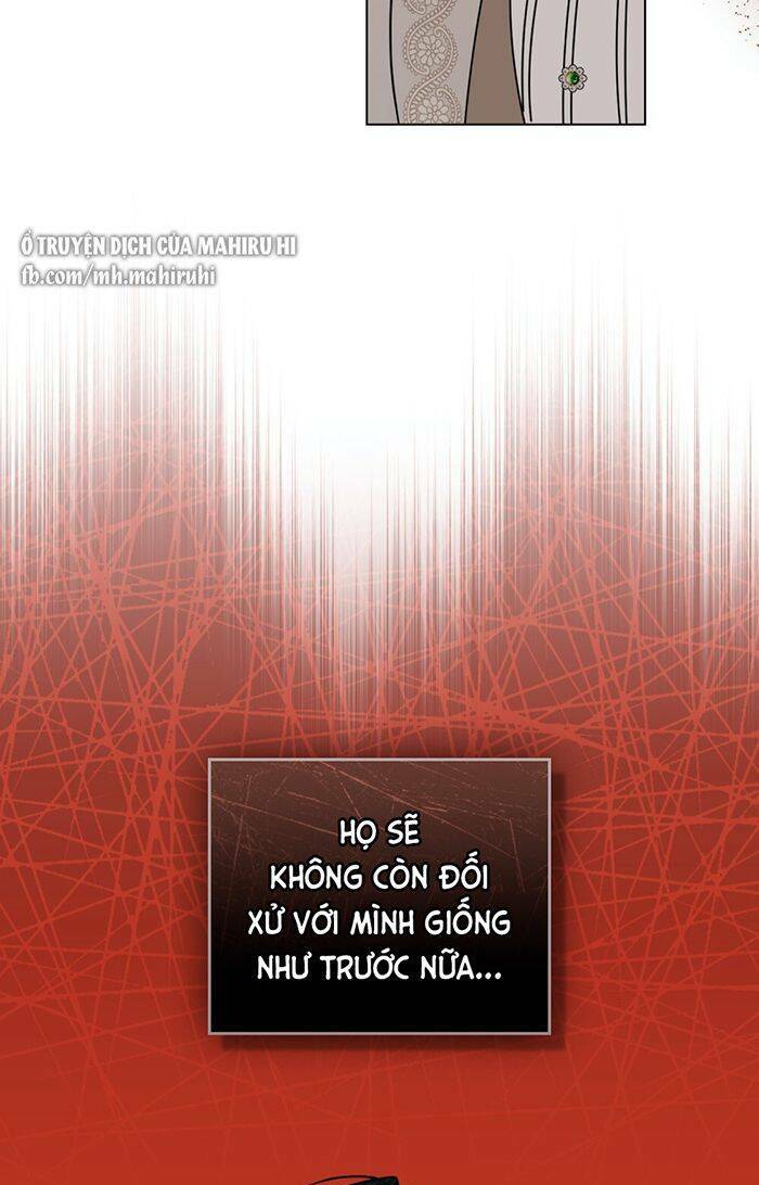Tìm Lại Camellia Chương 87 Ảnh 44