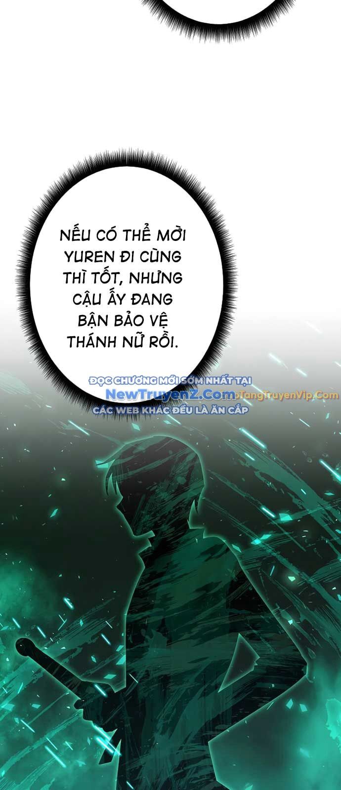 Bức Thư Tình Đến Từ Tương Lai Chương 32 Ảnh 69