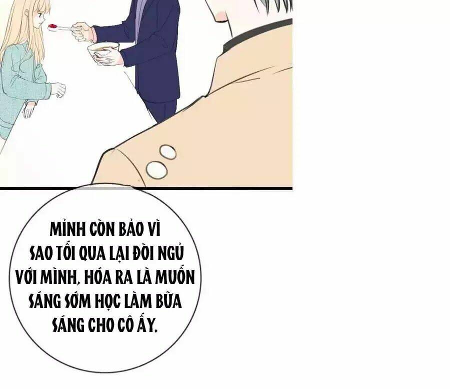 Công Chúa Nữ Vương Mệnh Chương 117 Ảnh 41