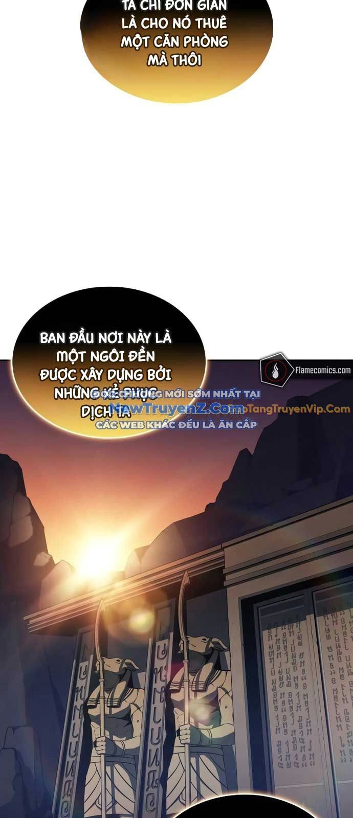 Cậu Út Nhà Công Tước Là Sát Thủ Hồi Quy Chương 74 Ảnh 89