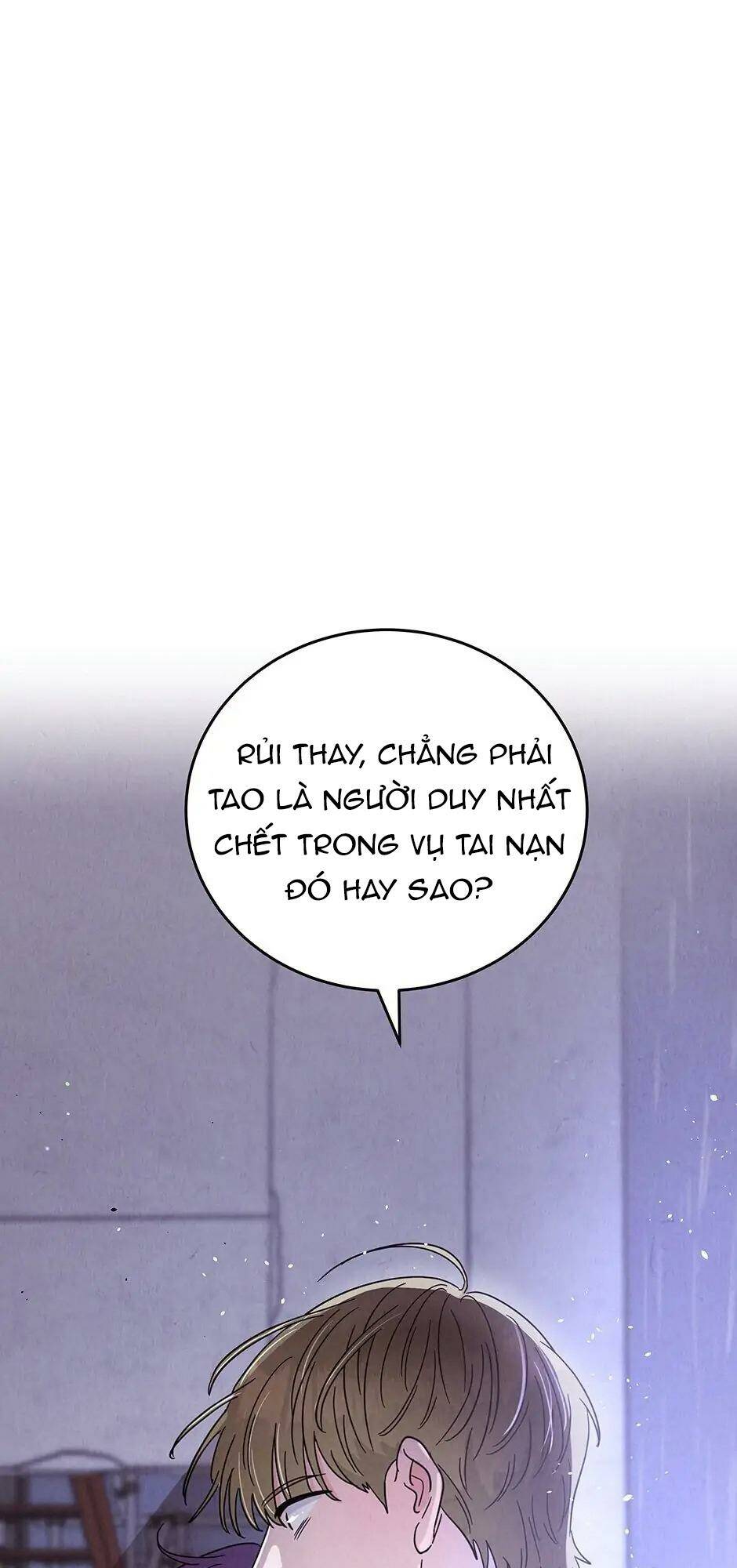 Chào Nhé, Không Làm Thông Gia Nữa Đâu! Chương 61 Ảnh 3