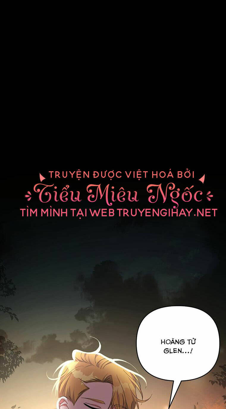 Em Phải Chịu Trách Nhiệm Với Ta Chương 29 Ảnh 23