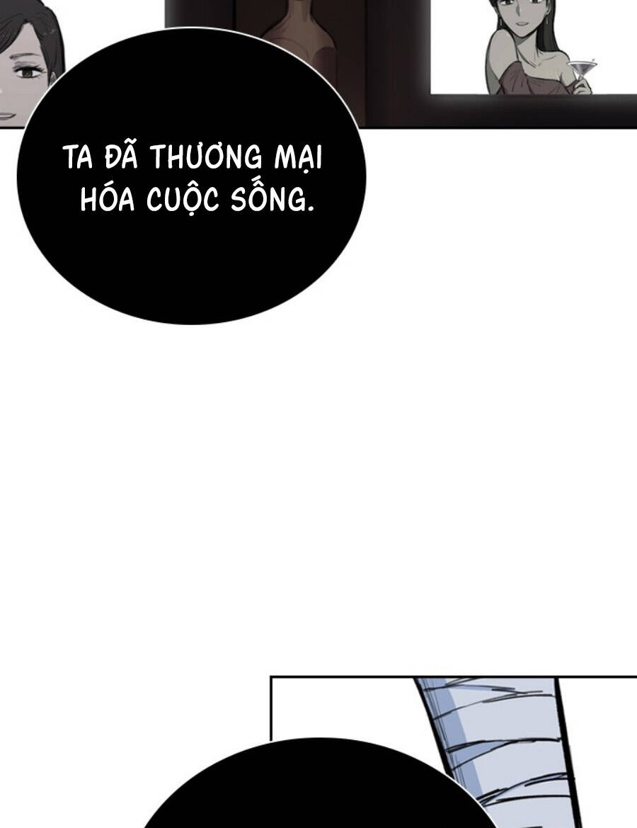 Fray Chương 20 Ảnh 55