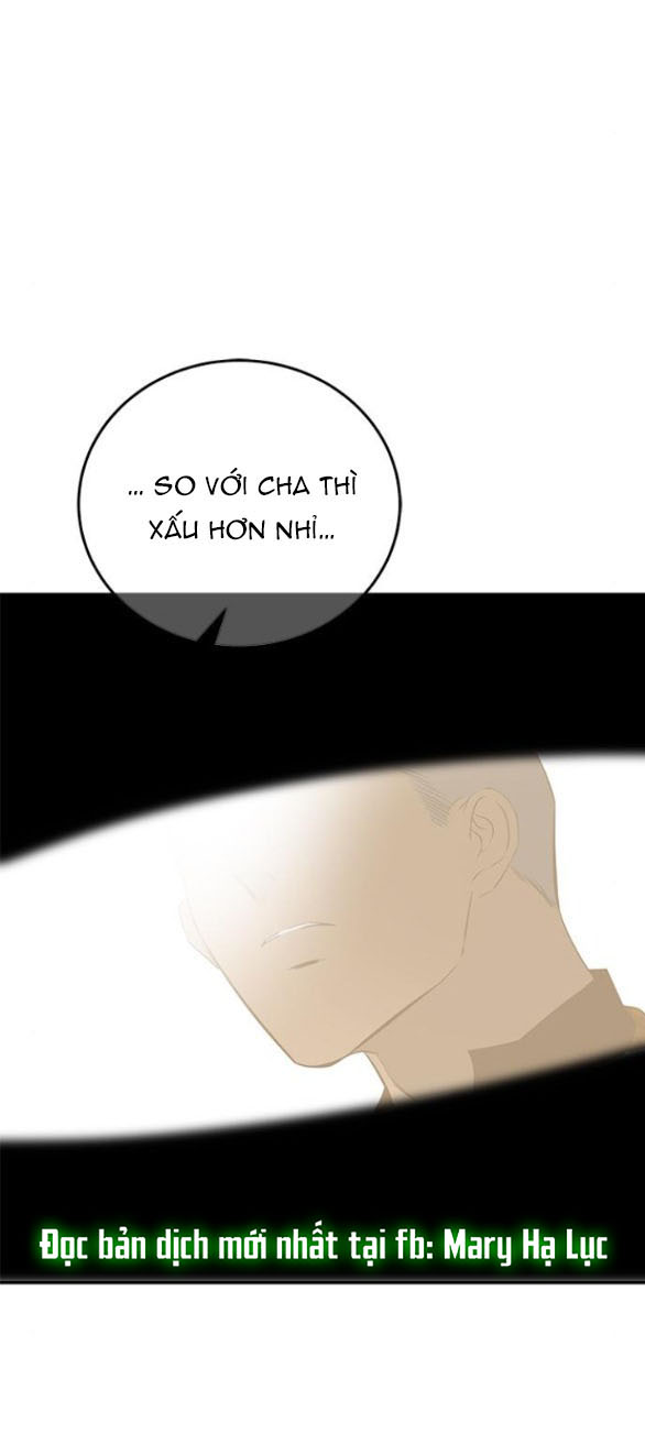 Cạm Bẫy Chương 196.2 Ảnh 30