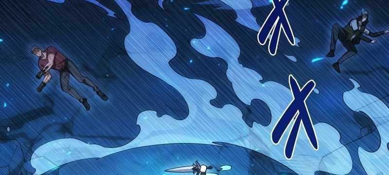 Tân Thủ - Từng Xếp Hạng Nhất Thế Giới Chương 7 Ảnh 5