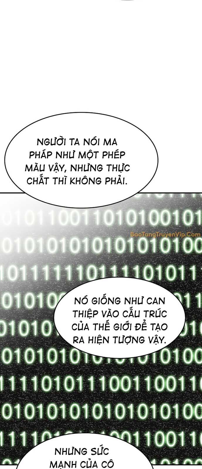 Bản Năng Hồi Quy Của Chó Săn Chương 62 Ảnh 43