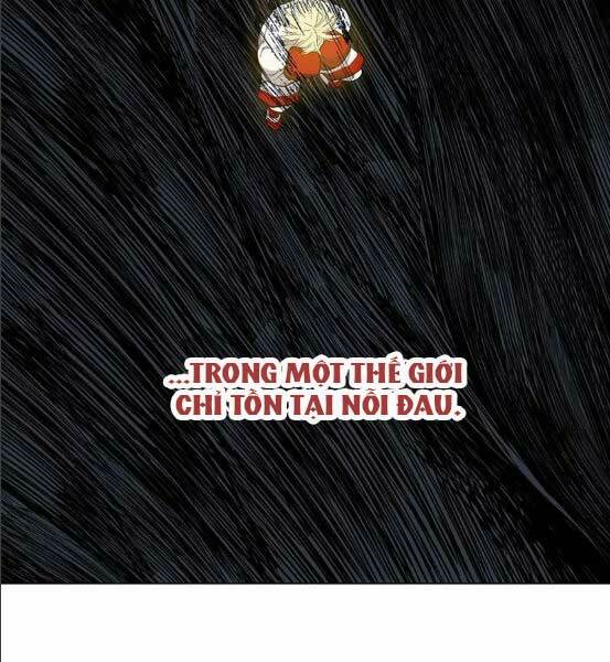 Võ Sĩ - The Boxer Chương 101 Ảnh 17