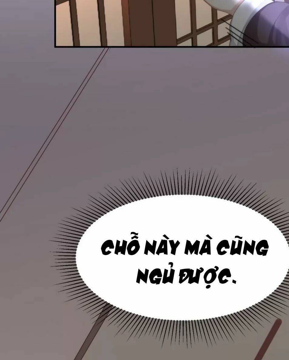 Luôn Có Điêu Dân To Gan Muốn Hại Trẫm Chương 18 Ảnh 63