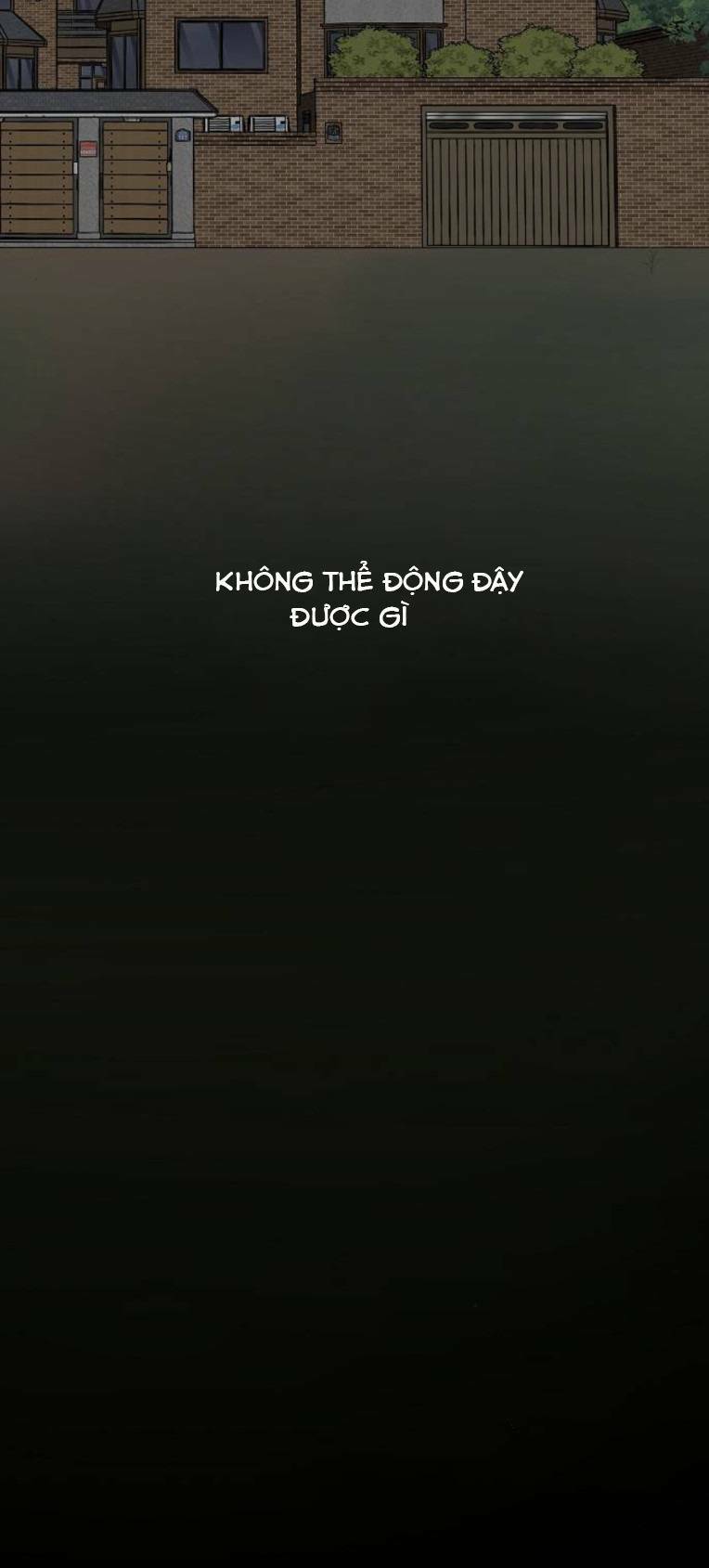 Ngôi Nhà Hoán Đổi Chương 5 Ảnh 105