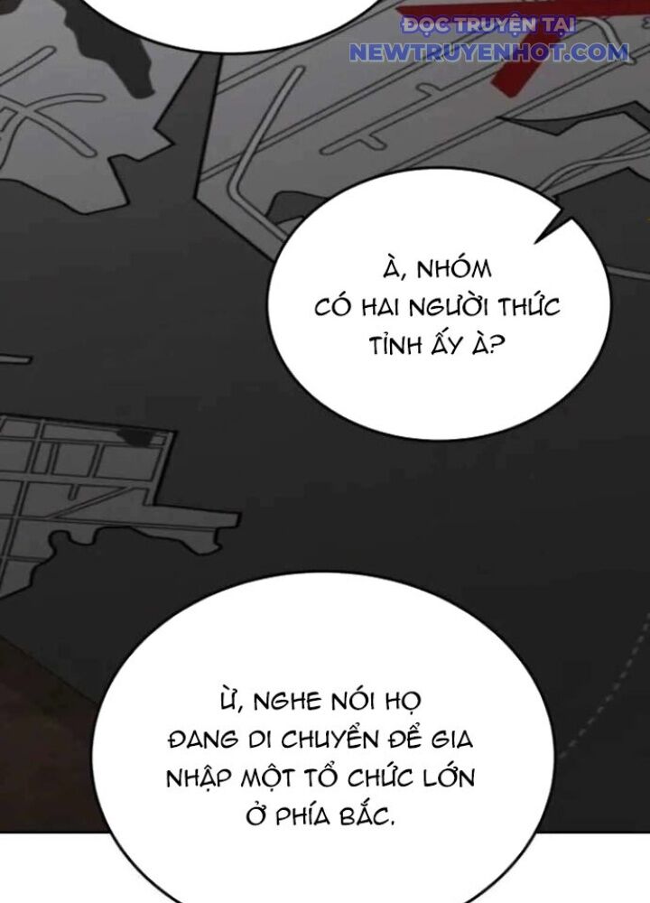 Trù Vương Mạt Thế Chương 61 Ảnh 4