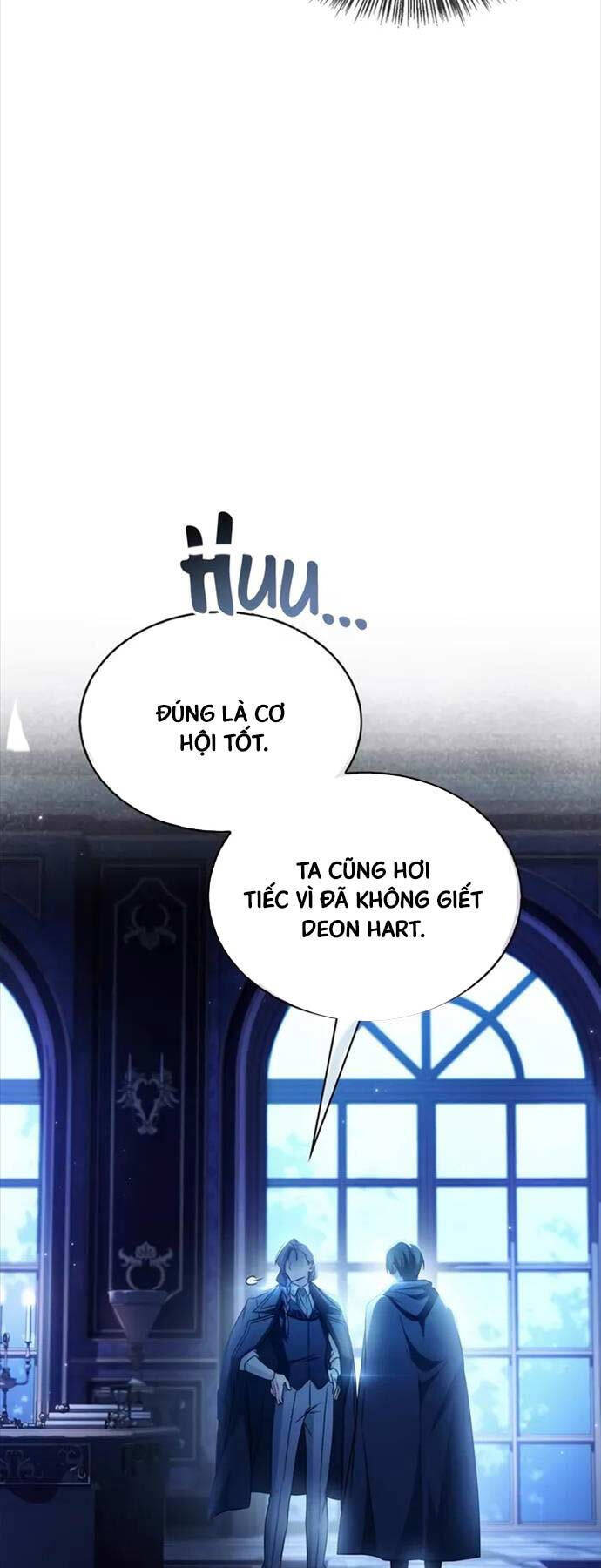 Tôi Không Tài Năng Đến Thế Đâu Chương 75 Ảnh 79
