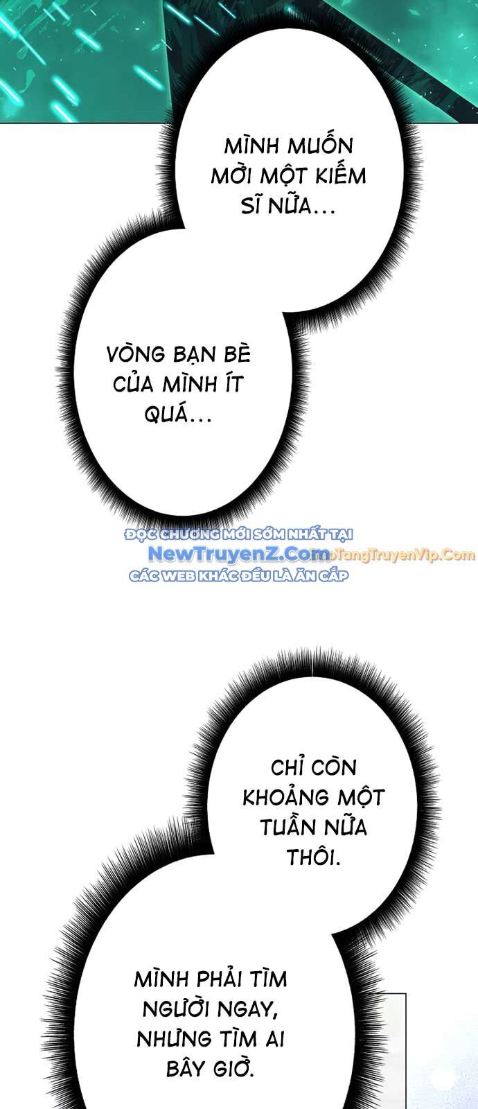 Bức Thư Tình Đến Từ Tương Lai Chương 32 Ảnh 70