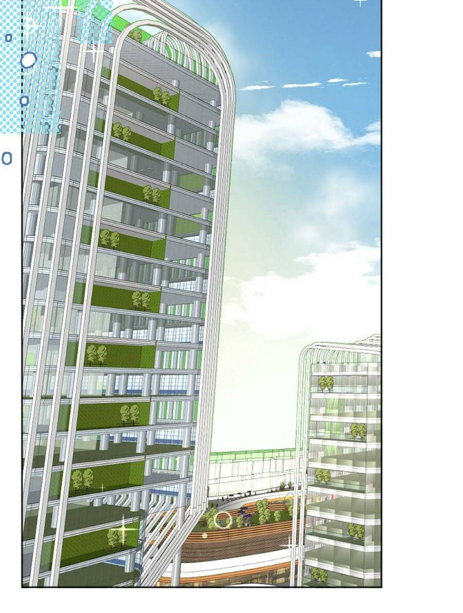 Tâm Động Thuấn Di Chương 71 Ảnh 32