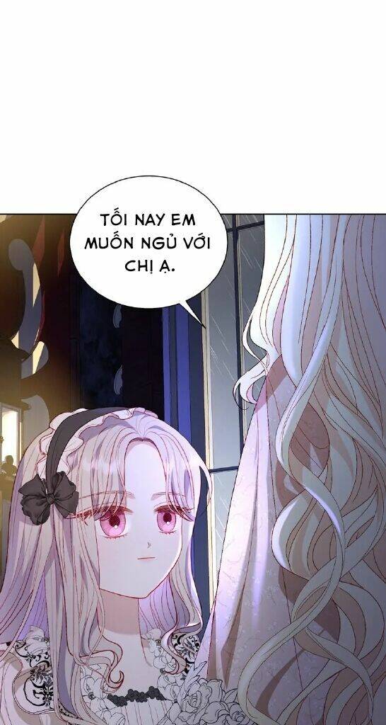 Một Ngày Nọ Cha Bỗng Dưng Xuất Hiện Chương 46 Ảnh 8