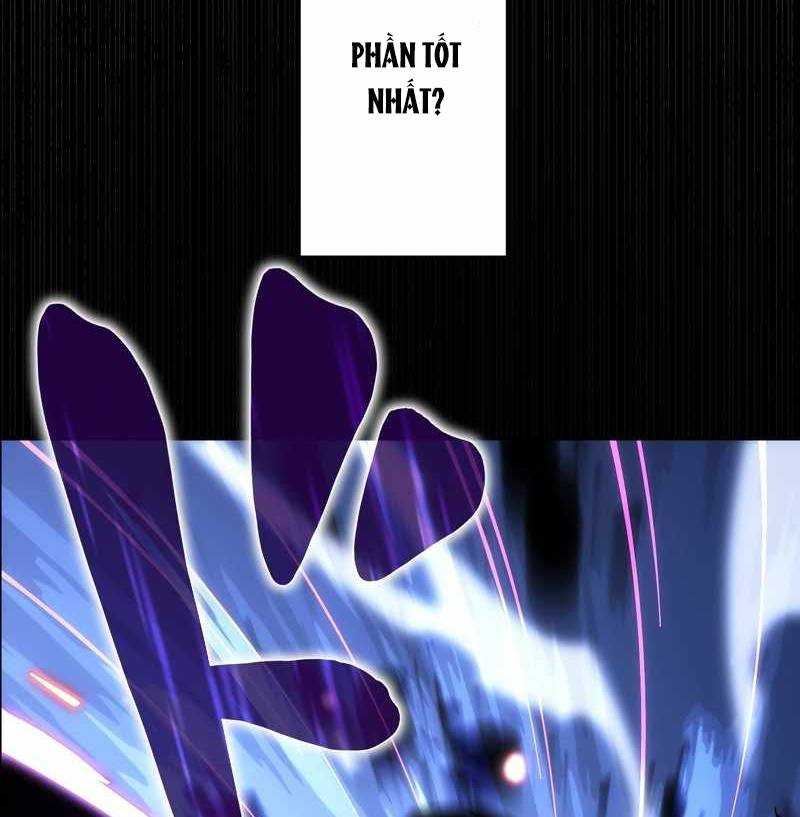 Tân Thủ - Từng Xếp Hạng Nhất Thế Giới Chương 1 Ảnh 80