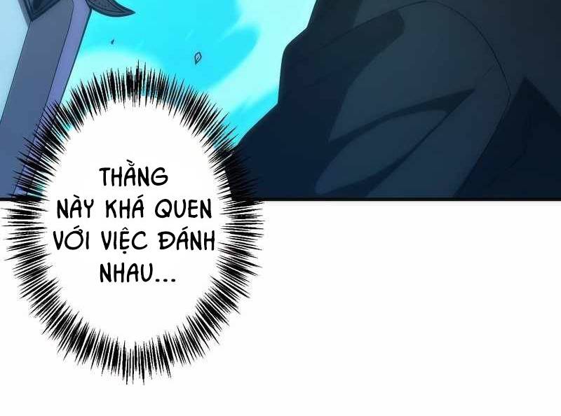Tân Thủ - Từng Xếp Hạng Nhất Thế Giới Chương 6 Ảnh 153
