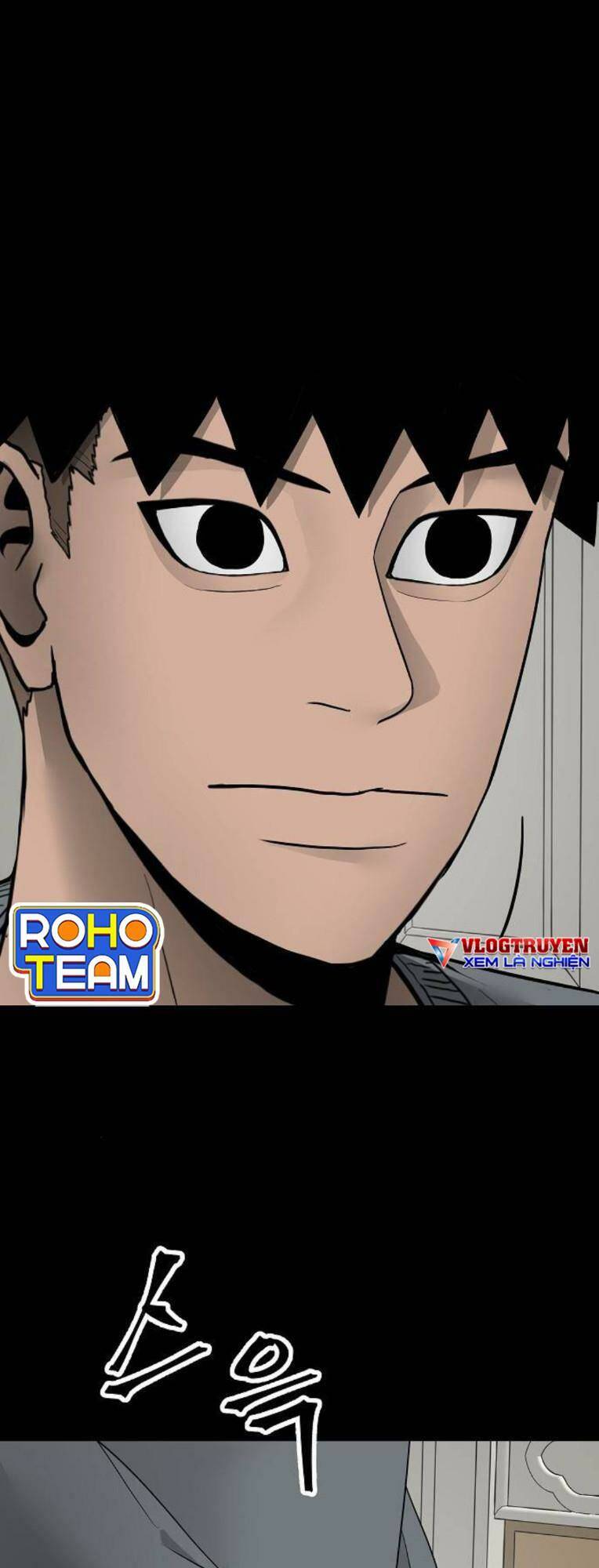 Ngôi Nhà Hoán Đổi Chương 15 Ảnh 50