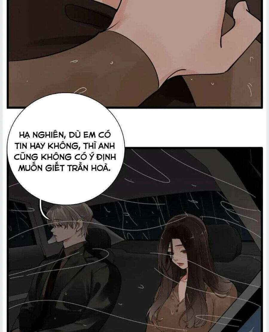 Vật Trong Tay Chương 107 Ảnh 4