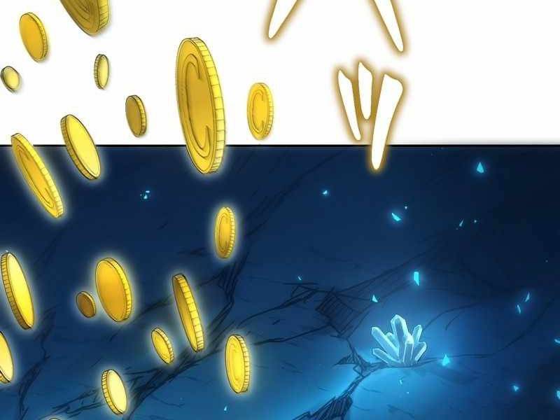 Tân Thủ - Từng Xếp Hạng Nhất Thế Giới Chương 6 Ảnh 199