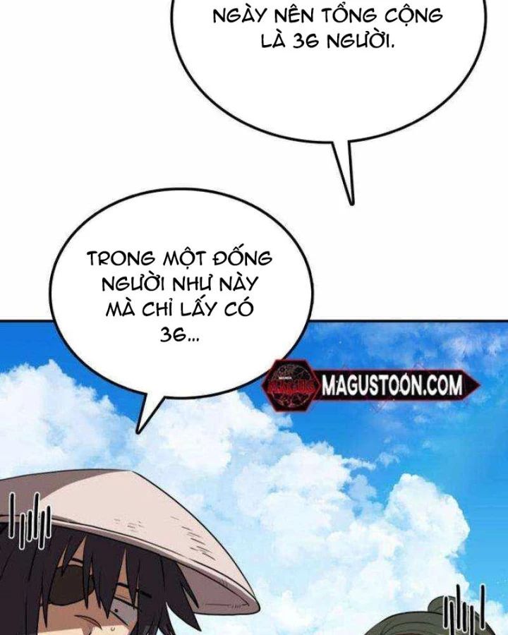 Ta Đây Vô Địch Bất Bại Chương 29 Ảnh 67