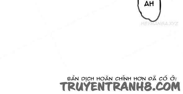Bạn Gái Của Bạn Thân Chương 15 Ảnh 13